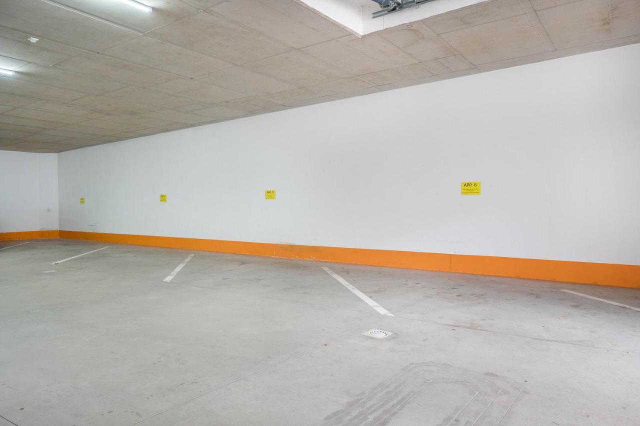Appartement Haus Zur Vogelweide App 1 à Dobbiaco Extérieur photo